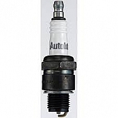 Autolite Spark Plugs Spark Plug 414