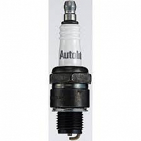 Autolite Spark Plugs Spark Plug 414