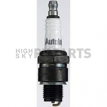 Autolite Spark Plugs Spark Plug 414