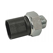 Pollak Neutral Safety Switch 21370P