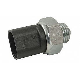 Pollak Neutral Safety Switch 21370P