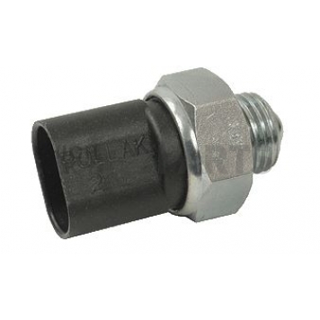 Pollak Neutral Safety Switch 21370P
