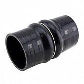 Turbo Smart Intercooler Hose Coupling - TS-HH400-BK
