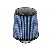 Advanced FLOW Engineering Air Filter - 2423002