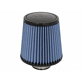 Advanced FLOW Engineering Air Filter - 2423002