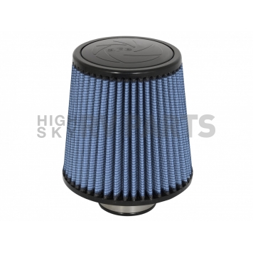 Advanced FLOW Engineering Air Filter - 2423002