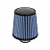 Advanced FLOW Engineering Air Filter - 2423002
