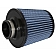 Advanced FLOW Engineering Air Filter - 2423002