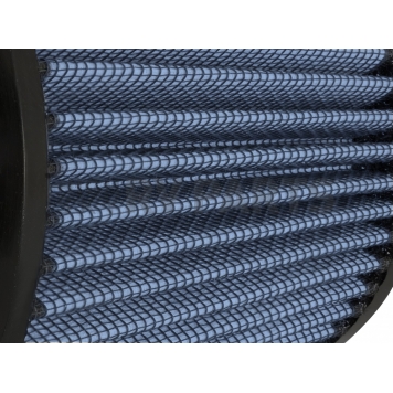 Advanced FLOW Engineering Air Filter - 2423002-2