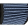 Advanced FLOW Engineering Air Filter - 2423002