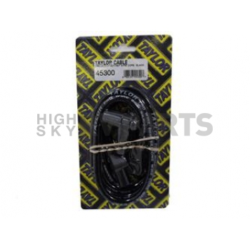 Taylor Cable Spark Plug Wire 45360