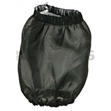 K & N Filters Air Filter Wrap - 62-1300DK