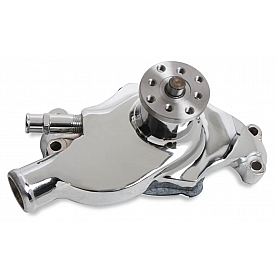 Mr. Gasket Water Pump - 7011