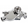 Mr. Gasket Water Pump - 7011