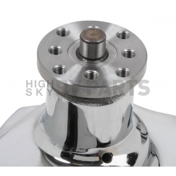 Mr. Gasket Water Pump - 7011-1