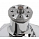 Mr. Gasket Water Pump - 7011
