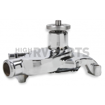 Mr. Gasket Water Pump - 7011-2