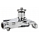 Mr. Gasket Water Pump - 7011