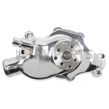 Mr. Gasket Water Pump - 7011-3