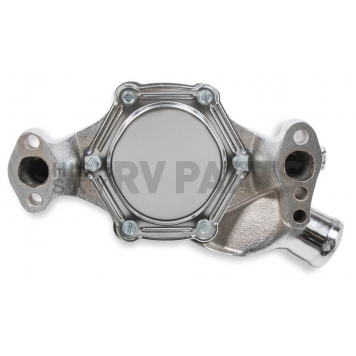 Mr. Gasket Water Pump - 7011-4