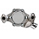 Mr. Gasket Water Pump - 7011