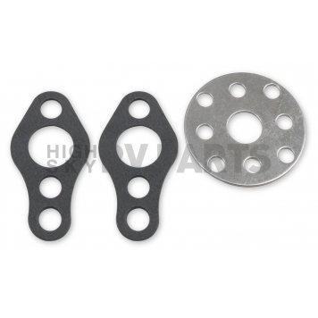 Mr. Gasket Water Pump - 7011-5