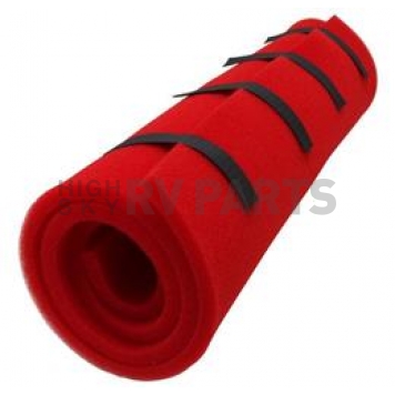 K & N Filters Air Filter Wrap - 25-3924