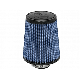 Advanced FLOW Engineering Air Filter - 2423003