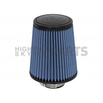Advanced FLOW Engineering Air Filter - 2423003