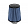 Advanced FLOW Engineering Air Filter - 2423003