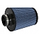 Advanced FLOW Engineering Air Filter - 2423003
