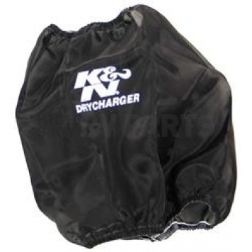 K & N Filters Air Filter Wrap - RC-5102DK