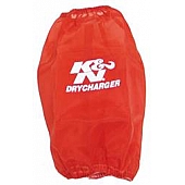 K & N Filters Air Filter Wrap - RC-4690DR