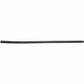 Dayco Products Inc Heater Hose - 76100