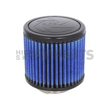 Advanced FLOW Engineering Air Filter - 2424504