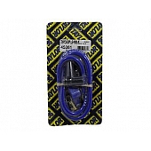 Taylor Cable Spark Plug Wire 45361