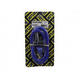 Taylor Cable Spark Plug Wire 45361
