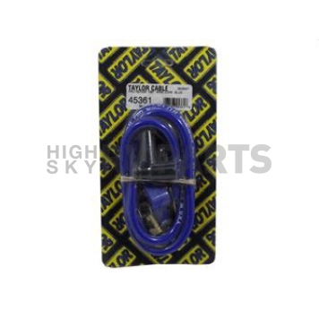 Taylor Cable Spark Plug Wire 45361