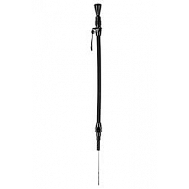 Lokar Performance Oil Dipstick - X1220257