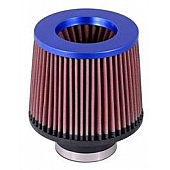 K & N Filters Air Filter - RR-3002