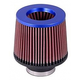 K & N Filters Air Filter - RR-3002