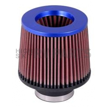 K & N Filters Air Filter - RR-3002