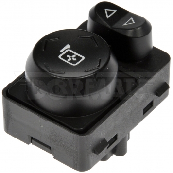 Dorman (OE Solutions) Exterior Mirror Switch 920050