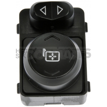 Dorman (OE Solutions) Exterior Mirror Switch 920050-1