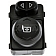 Dorman (OE Solutions) Exterior Mirror Switch 920050