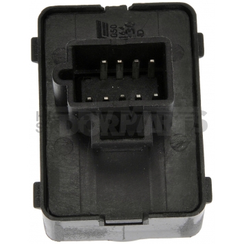 Dorman (OE Solutions) Exterior Mirror Switch 920050-2