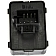 Dorman (OE Solutions) Exterior Mirror Switch 920050
