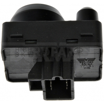 Dorman (OE Solutions) Exterior Mirror Switch 920050-3