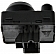Dorman (OE Solutions) Exterior Mirror Switch 920050