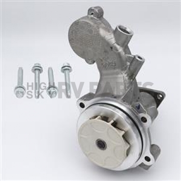 Ford Performance Water Pump M8501M52A